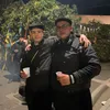 samuelee.melis