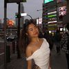 rachellee_28