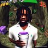 majin_._tay