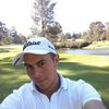 jovannyricardoale