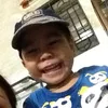 nhthoeng