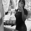 ainhoa_gomez51