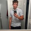 kadennorman11