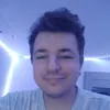 gabulzabulttv