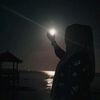 betina_darat