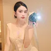@Thuhien0501