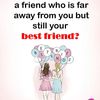 user78574726