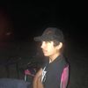 kalehuablowme