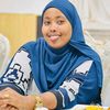 kaatiyaahmed77
