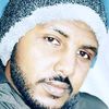 zaki_mahamed