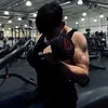 just_your_generic_gympal