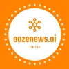 oozenews.ai