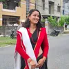 anjalishrestha210