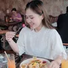 Trứng Trong Trắng