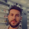 arazxalid