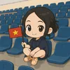 jukidoan