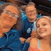 tonia.wyatt20