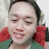 prayudhaandharukumara88