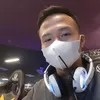 thanhloc2175