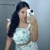 eimariaa__