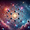 thatscienceteacher1