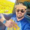 khaled.jarar