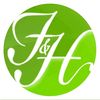 hussainmemon33