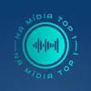 Na mídia Top 1