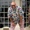 sugapuffofficial