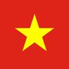 anh_quan_bui_101087