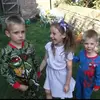 lolagilbert_