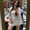 zeynep_zb8