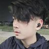 mas_anggit07