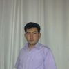bayram_ali_mutlu4268
