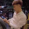 linhhuan98