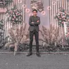 minh_vungoc