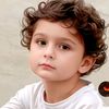 m.hasnainjan6