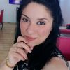 www.fatma89