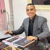 Nour Elekrady