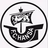 yvihansarostock