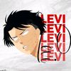 levi_yn7