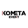 KOMETA Event