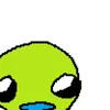 lauradantasm