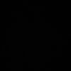 i0.bb