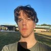 liam_the_hylian1