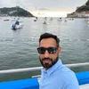 nabeel.71