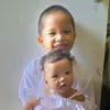 indayshan_shan