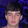 williamanseman