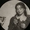 zaynabalarkwazi