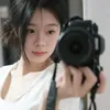 shin.review